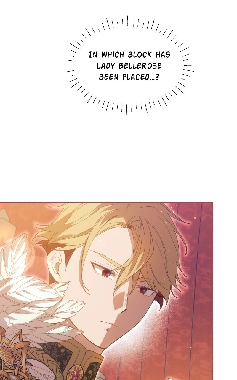 Read Fake Bonds chapter 13 image 97 on Lezhin