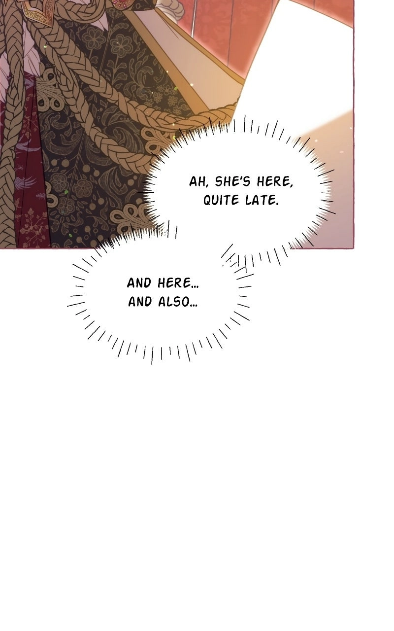Read Fake Bonds chapter 13 image 98 on Lezhin