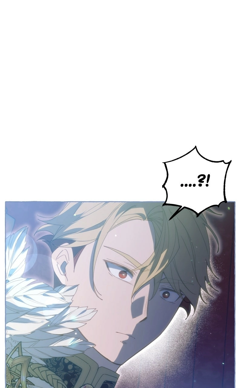 Read Fake Bonds chapter 13 image 99 on Lezhin