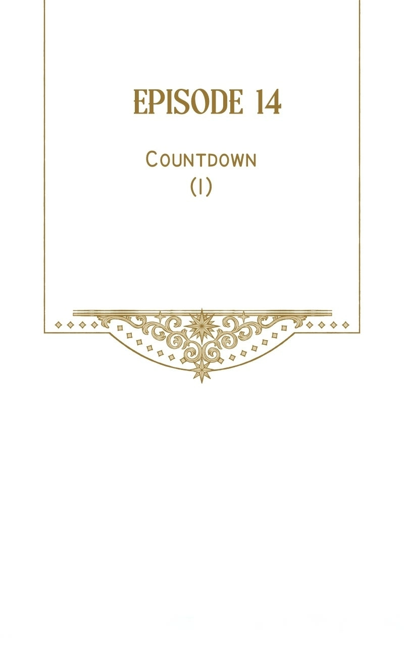 Read Fake Bonds chapter 14 image 1 on Lezhin