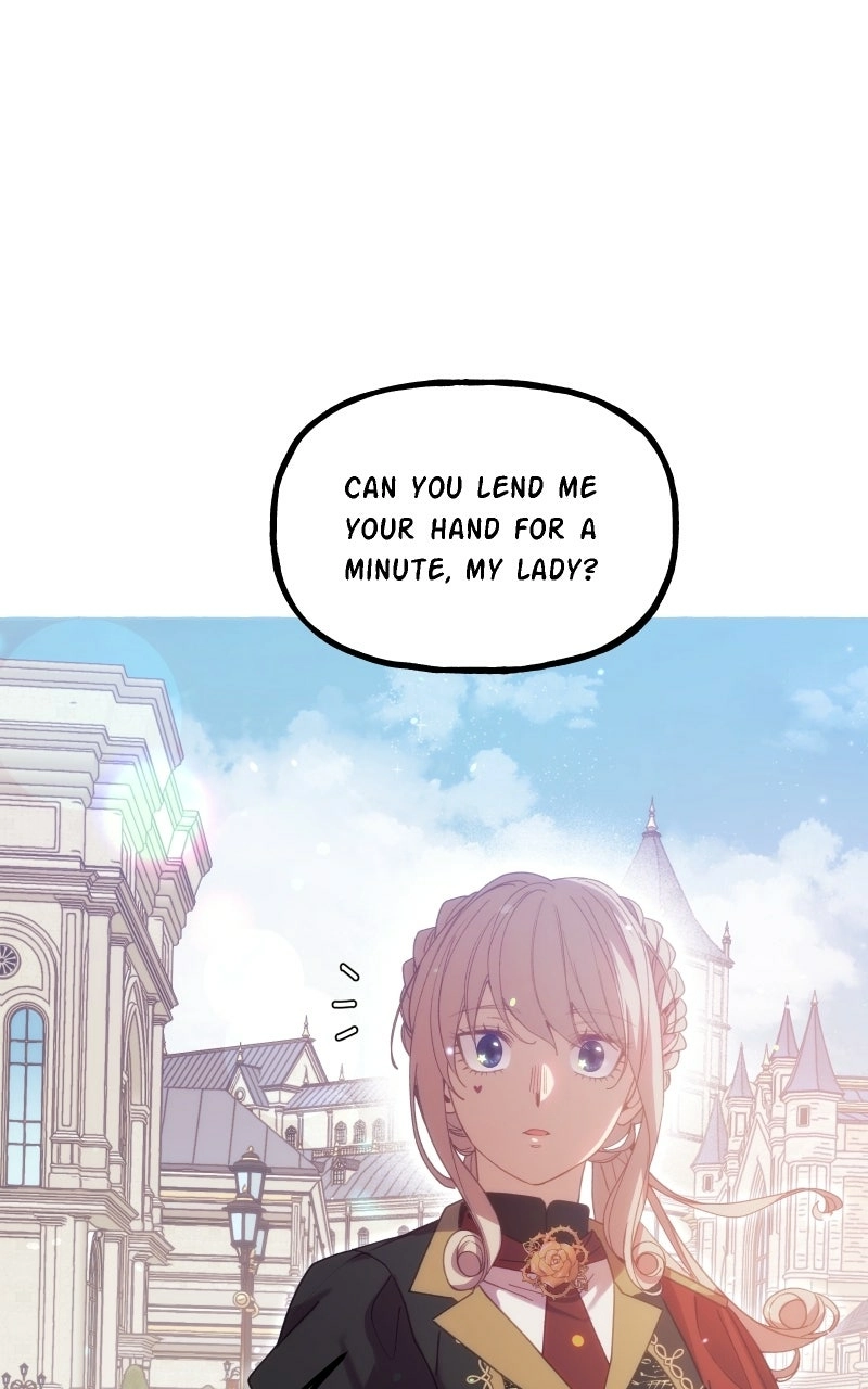 Read Fake Bonds chapter 14 image 10 on Lezhin