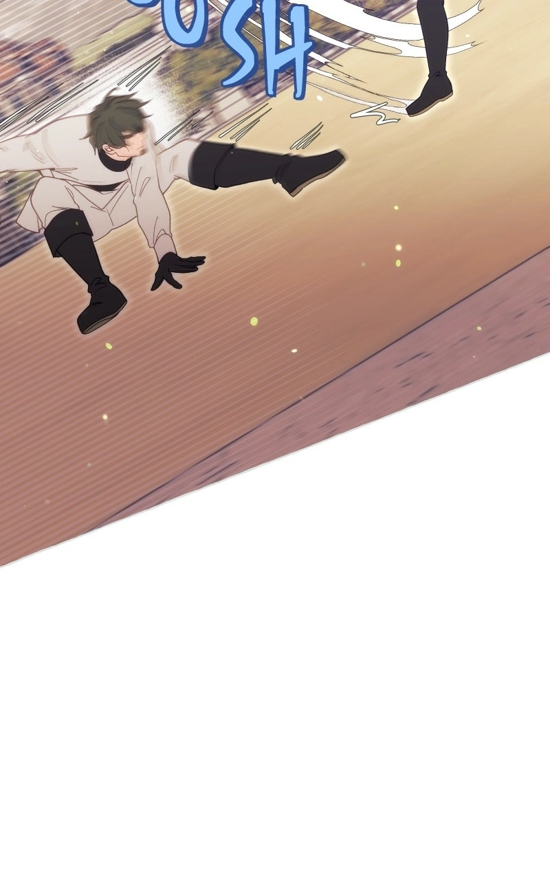 Read Fake Bonds chapter 14 image 100 on Lezhin