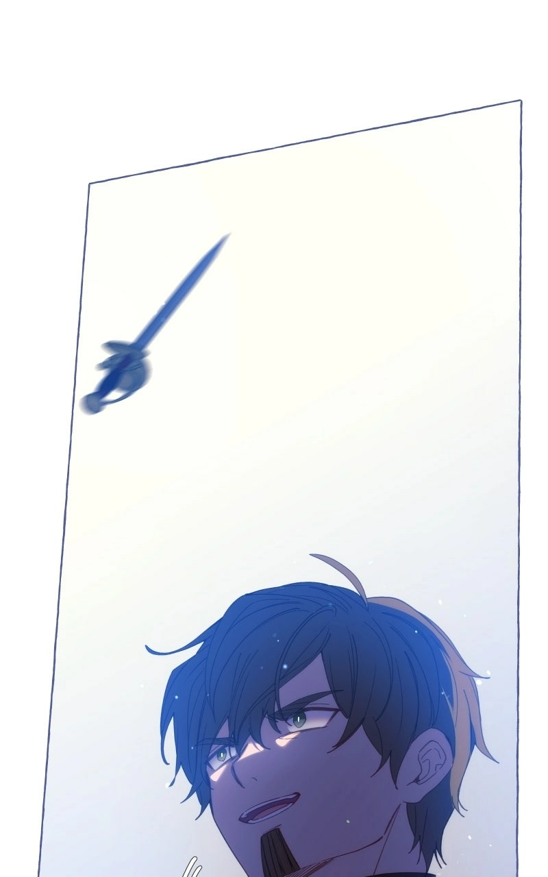 Read Fake Bonds chapter 14 image 101 on Lezhin