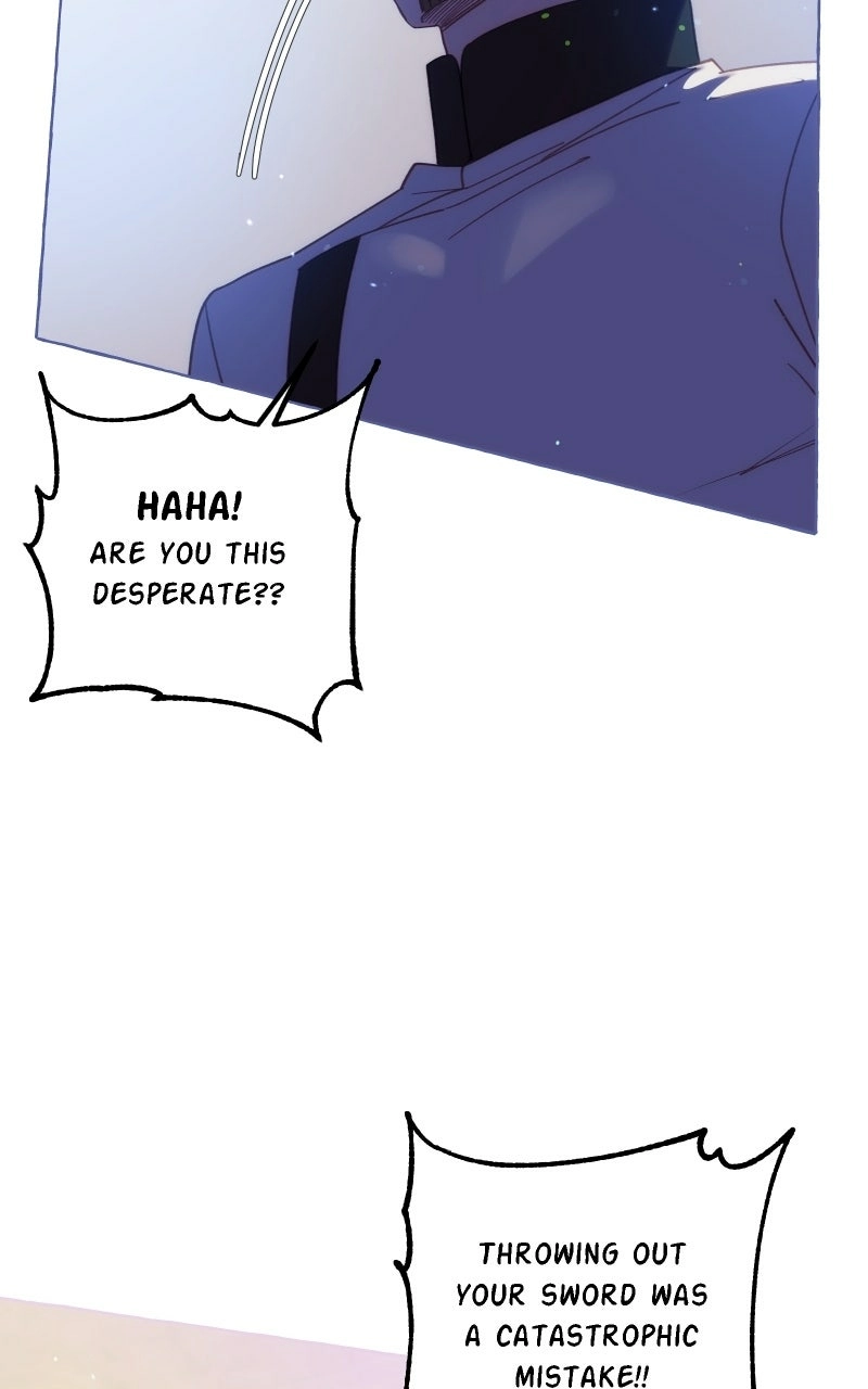 Read Fake Bonds chapter 14 image 102 on Lezhin