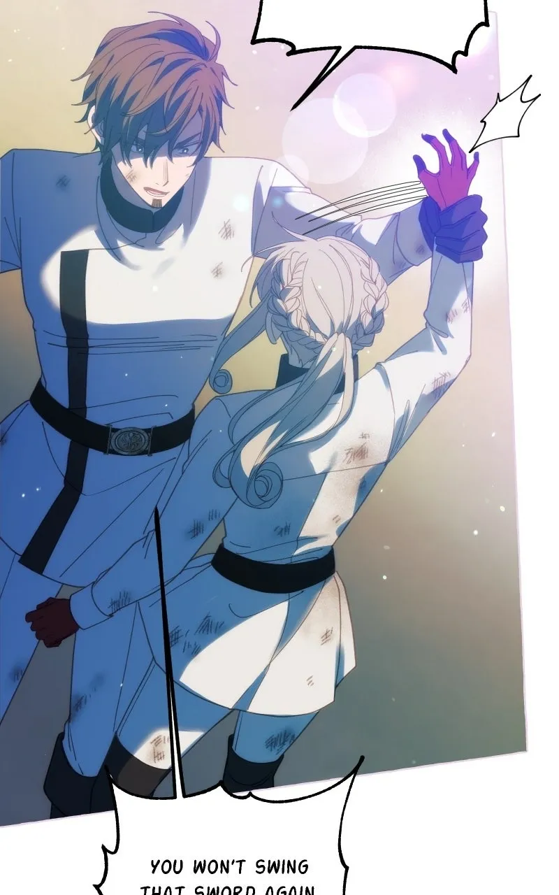 Read Fake Bonds chapter 14 image 103 on Lezhin