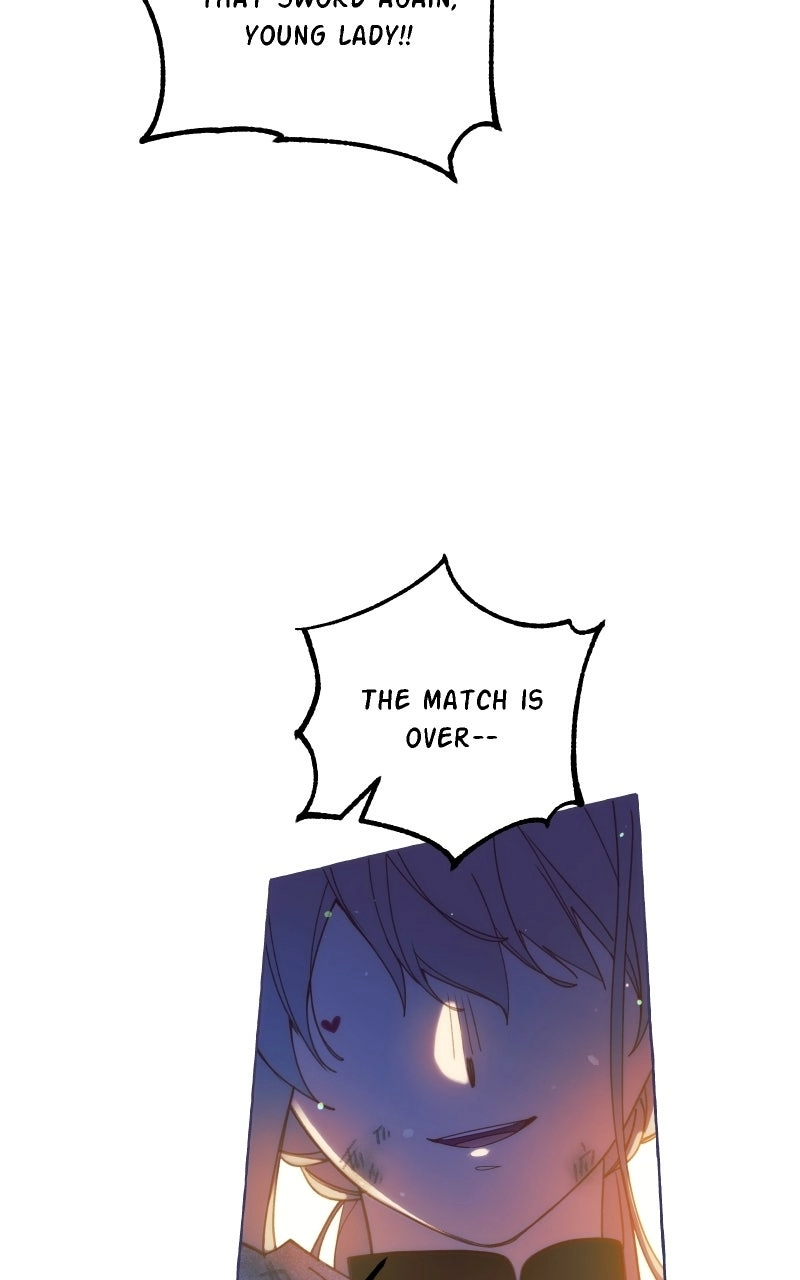 Read Fake Bonds chapter 14 image 104 on Lezhin