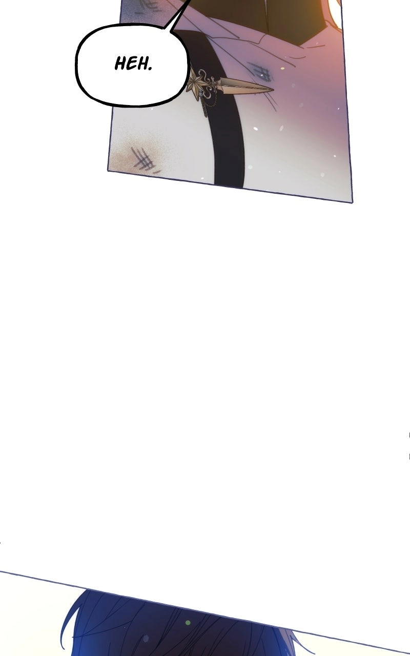 Read Fake Bonds chapter 14 image 105 on Lezhin