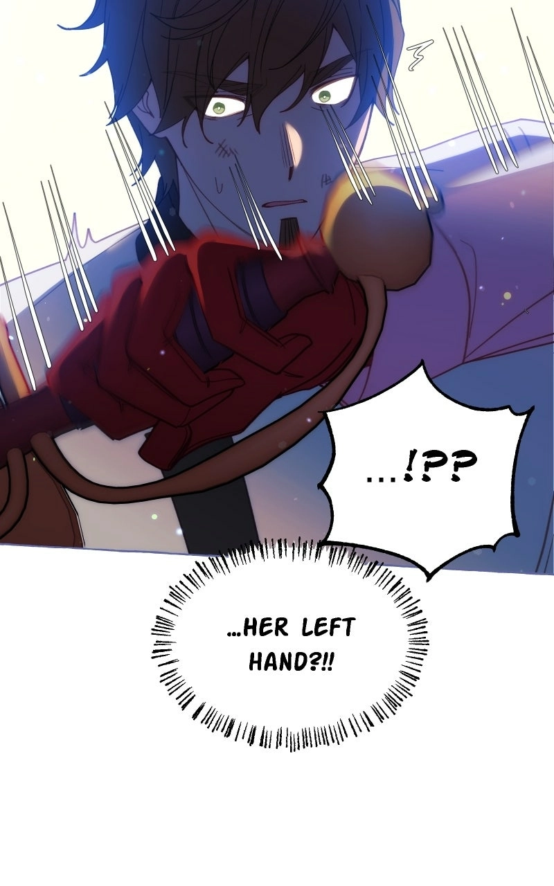 Read Fake Bonds chapter 14 image 106 on Lezhin