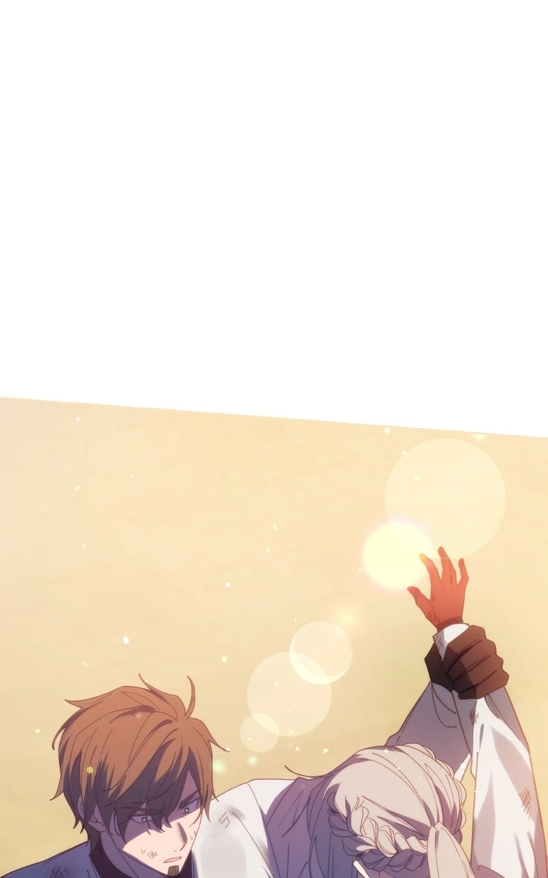 Read Fake Bonds chapter 14 image 107 on Lezhin