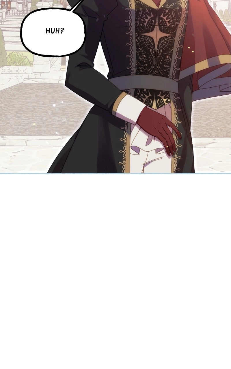 Read Fake Bonds chapter 14 image 11 on Lezhin