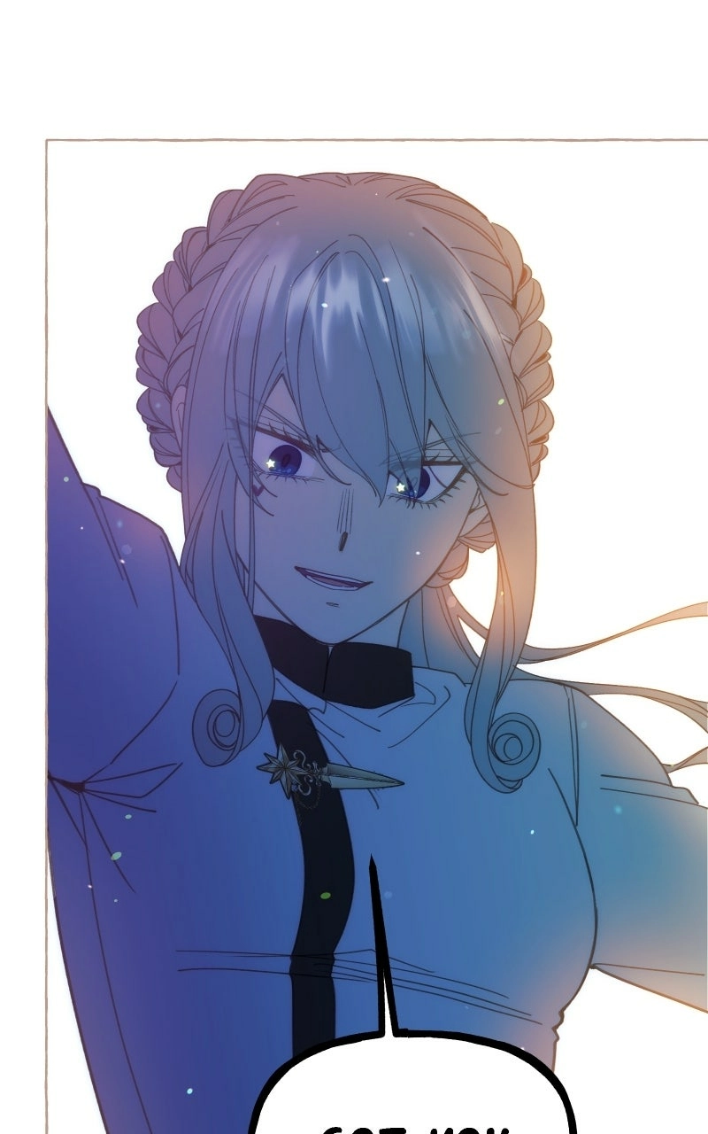 Read Fake Bonds chapter 14 image 110 on Lezhin
