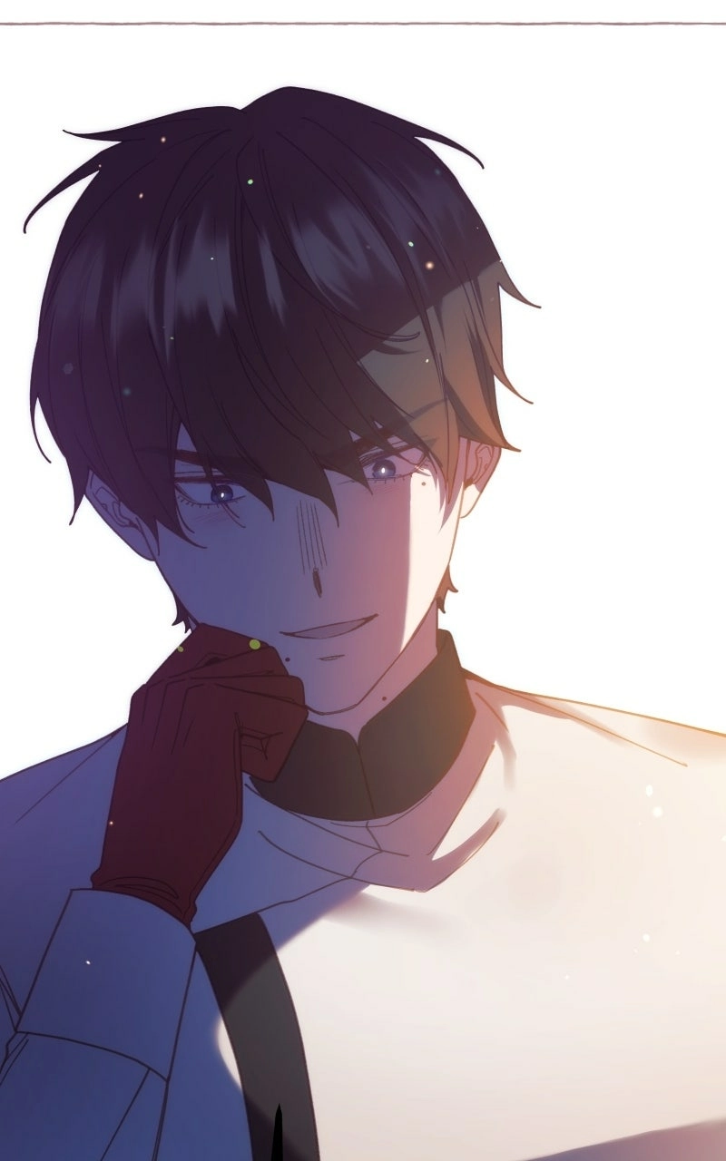 Read Fake Bonds chapter 14 image 112 on Lezhin