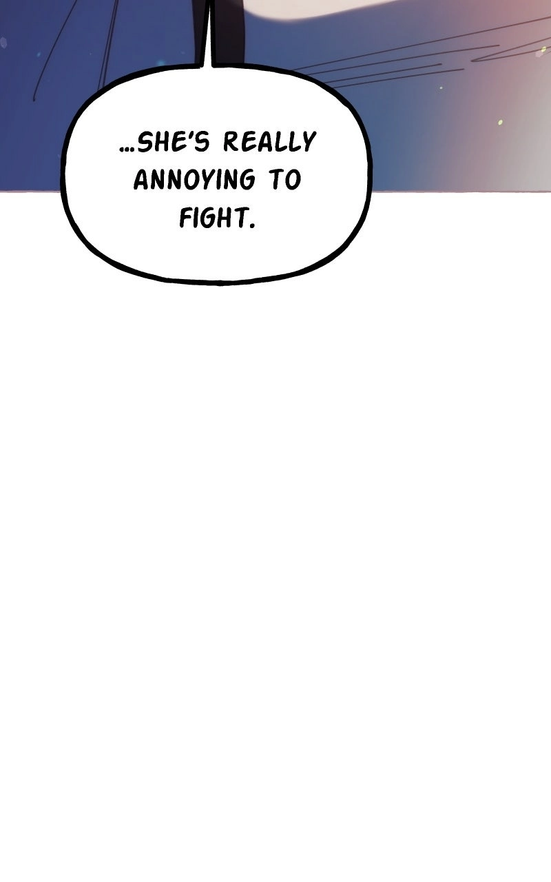 Read Fake Bonds chapter 14 image 113 on Lezhin