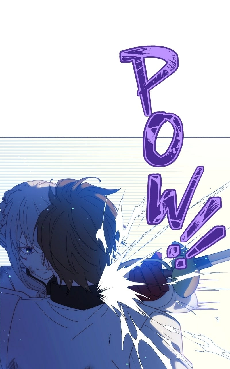 Read Fake Bonds chapter 14 image 114 on Lezhin