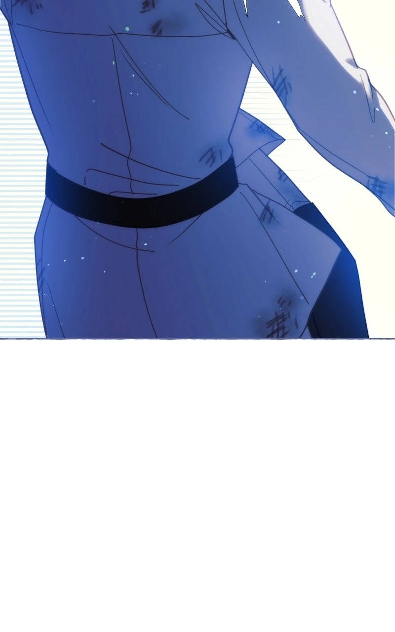 Read Fake Bonds chapter 14 image 115 on Lezhin
