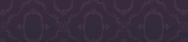 Read Fake Bonds chapter 14 image 119 on Lezhin