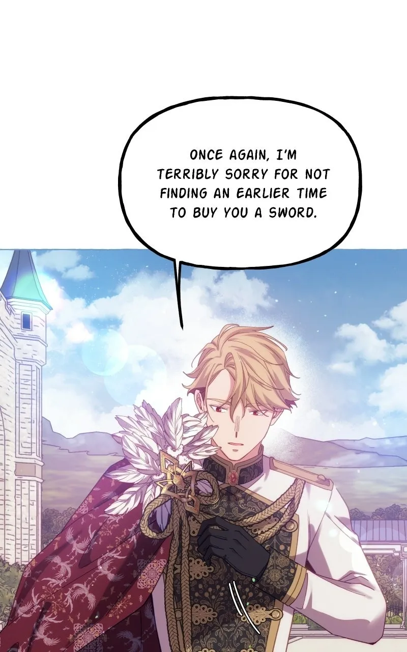 Read Fake Bonds chapter 14 image 12 on Lezhin