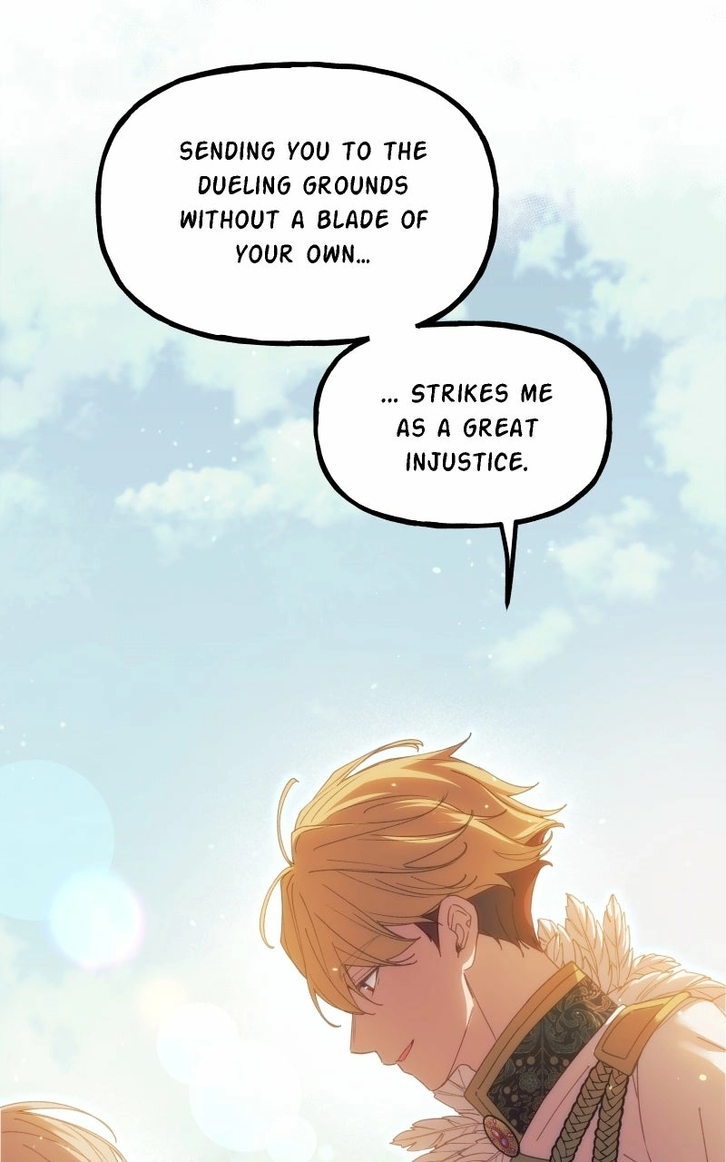 Read Fake Bonds chapter 14 image 14 on Lezhin