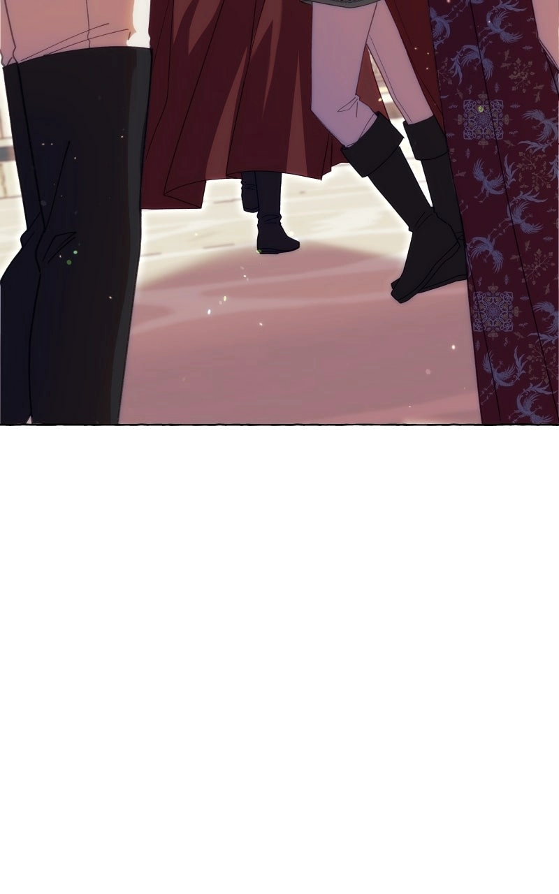 Read Fake Bonds chapter 14 image 16 on Lezhin