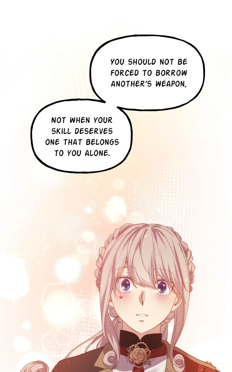 Read Fake Bonds chapter 14 image 17 on Lezhin