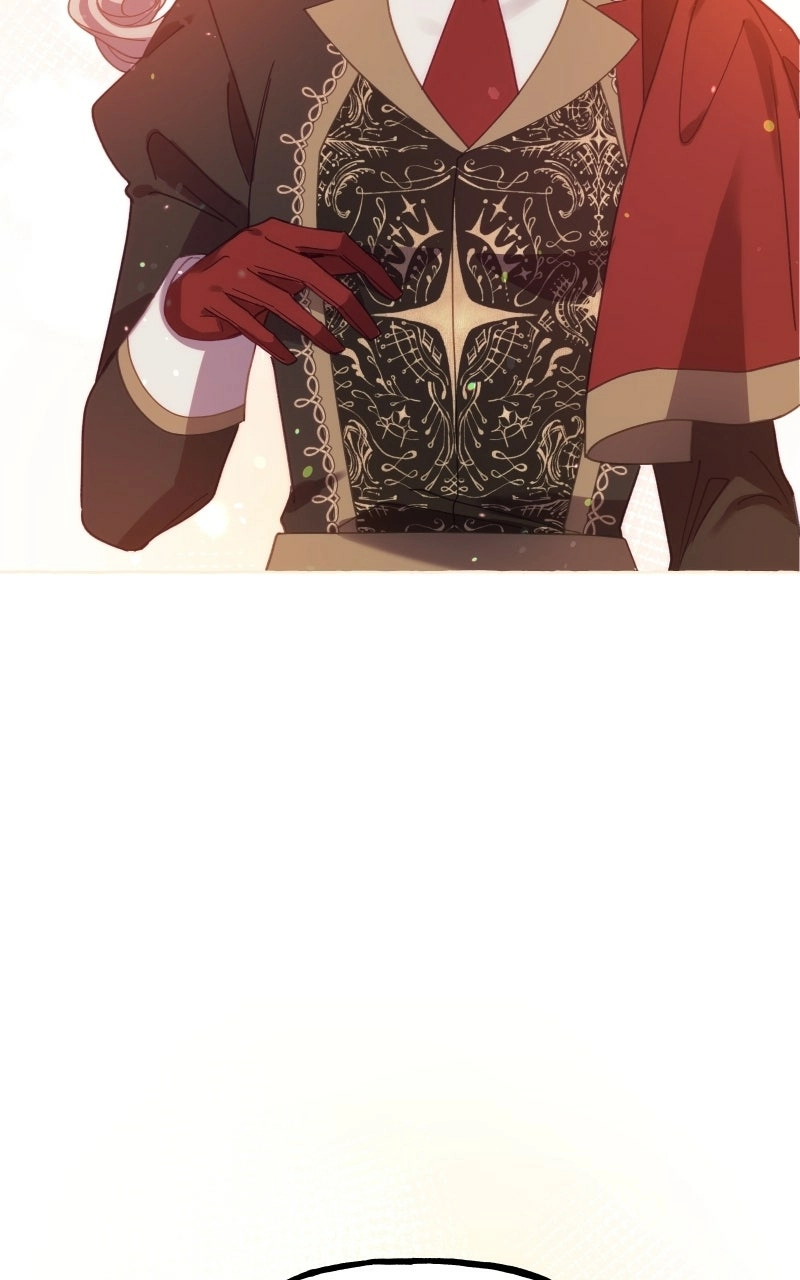 Read Fake Bonds chapter 14 image 18 on Lezhin