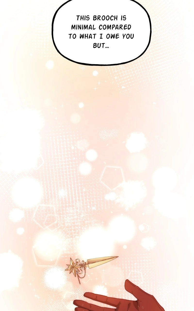 Read Fake Bonds chapter 14 image 19 on Lezhin