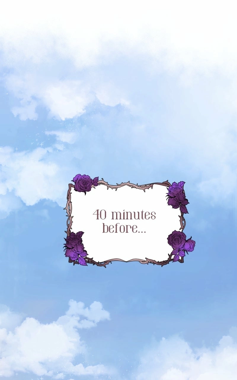 Read Fake Bonds chapter 14 image 2 on Lezhin