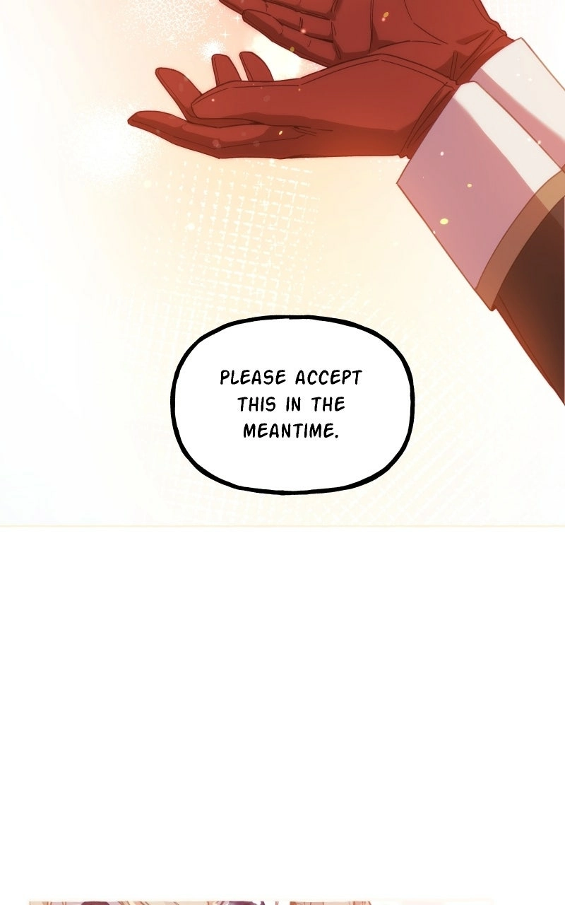 Read Fake Bonds chapter 14 image 20 on Lezhin
