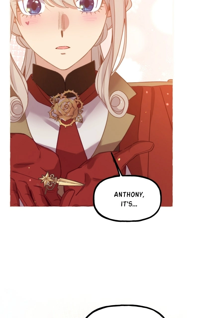 Read Fake Bonds chapter 14 image 21 on Lezhin