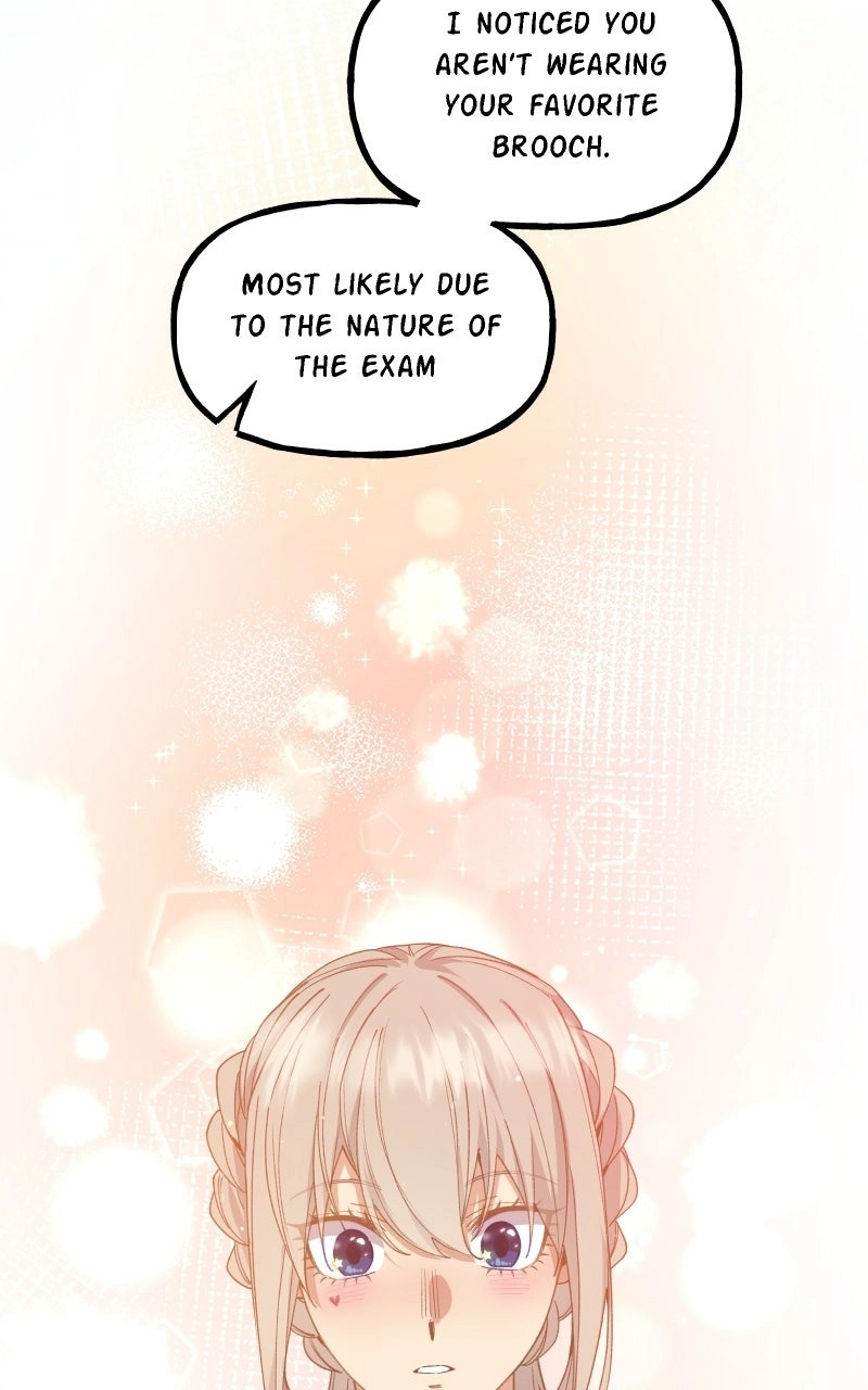 Read Fake Bonds chapter 14 image 22 on Lezhin