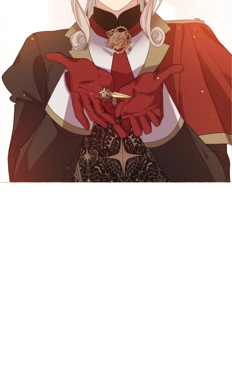 Read Fake Bonds chapter 14 image 23 on Lezhin