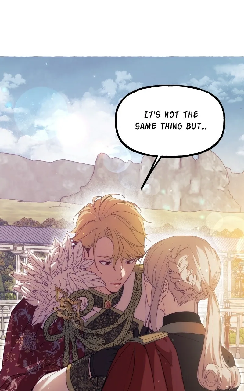 Read Fake Bonds chapter 14 image 24 on Lezhin