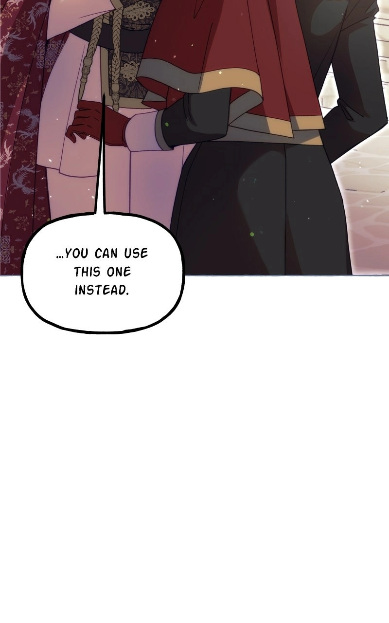 Read Fake Bonds chapter 14 image 25 on Lezhin