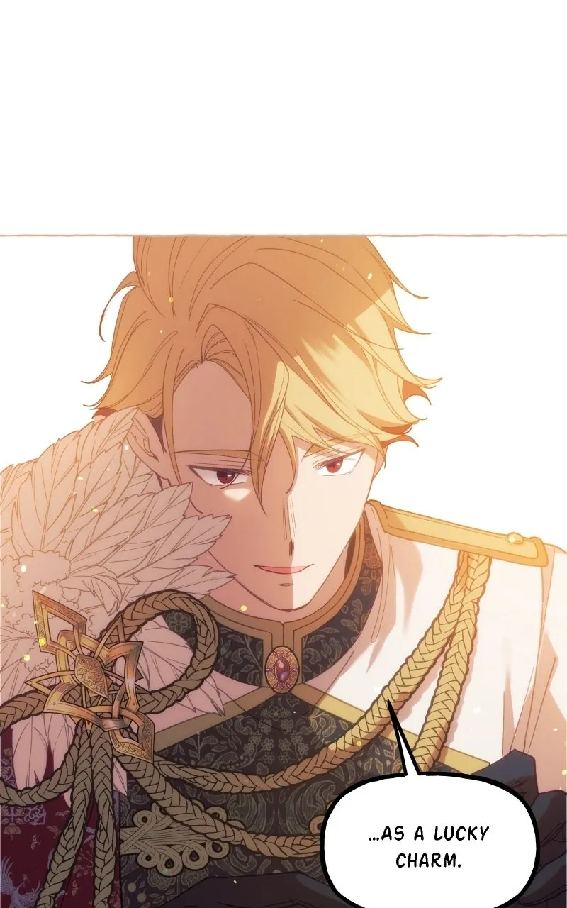 Read Fake Bonds chapter 14 image 26 on Lezhin