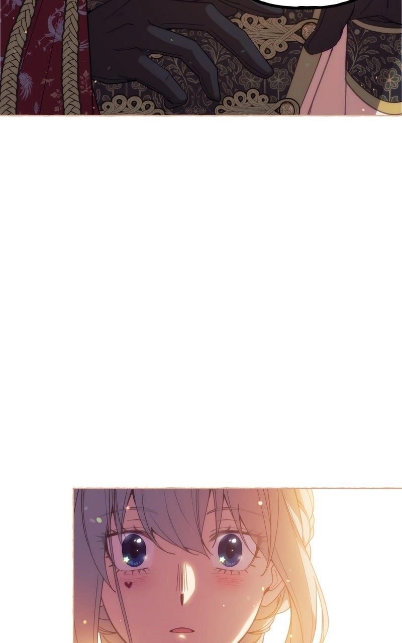 Read Fake Bonds chapter 14 image 27 on Lezhin