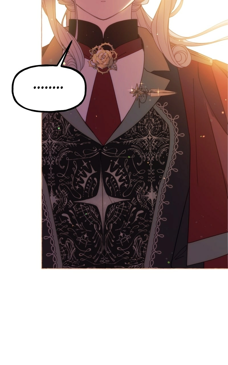 Read Fake Bonds chapter 14 image 28 on Lezhin