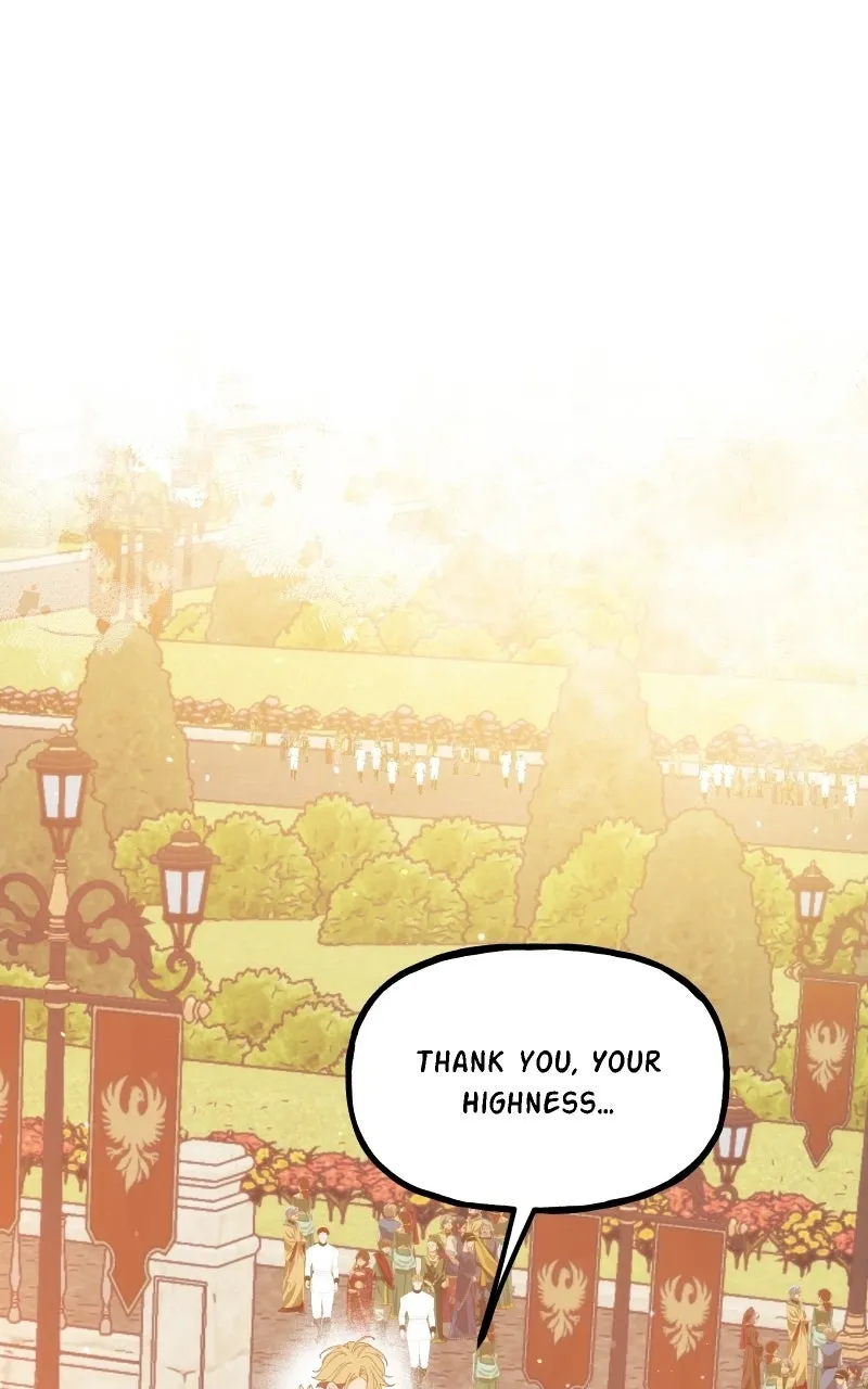 Read Fake Bonds chapter 14 image 29 on Lezhin