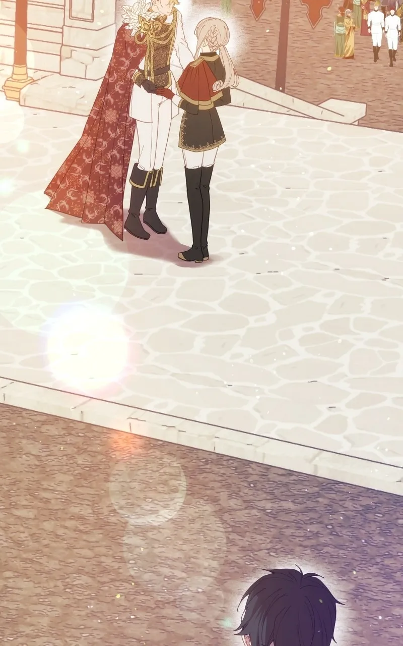 Read Fake Bonds chapter 14 image 30 on Lezhin