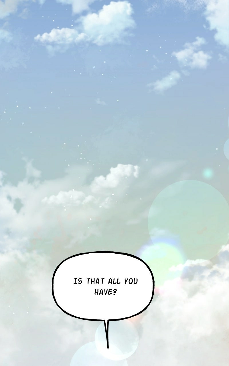 Read Fake Bonds chapter 14 image 33 on Lezhin