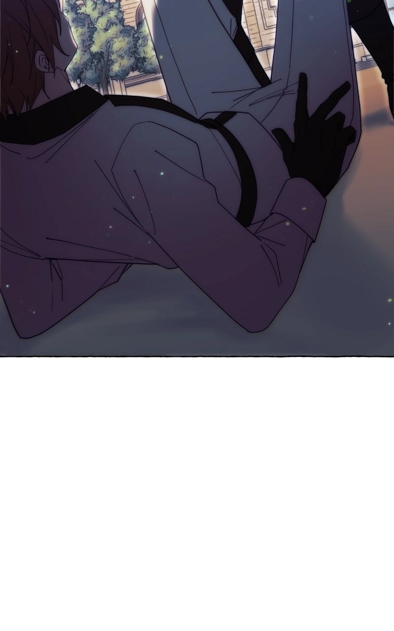Read Fake Bonds chapter 14 image 35 on Lezhin