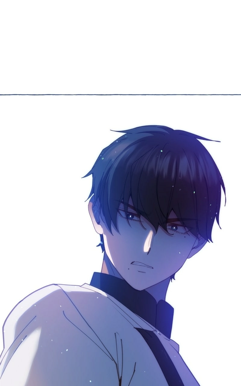 Read Fake Bonds chapter 14 image 36 on Lezhin