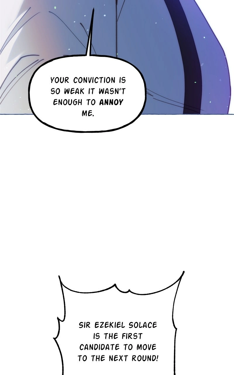 Read Fake Bonds chapter 14 image 37 on Lezhin