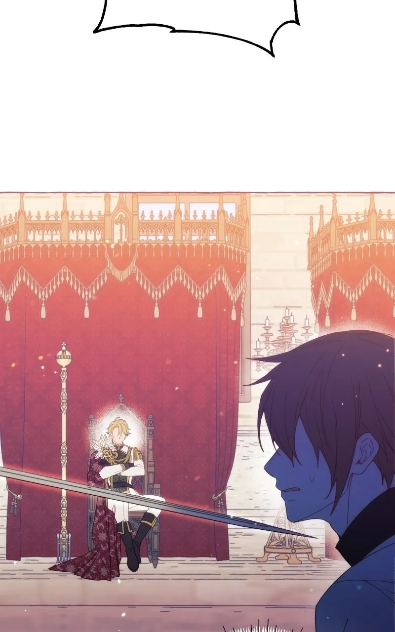 Read Fake Bonds chapter 14 image 38 on Lezhin