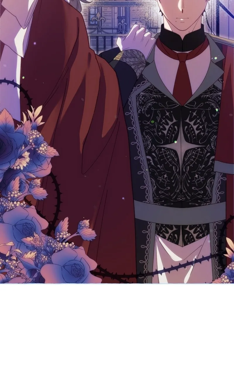 Read Fake Bonds chapter 14 image 4 on Lezhin