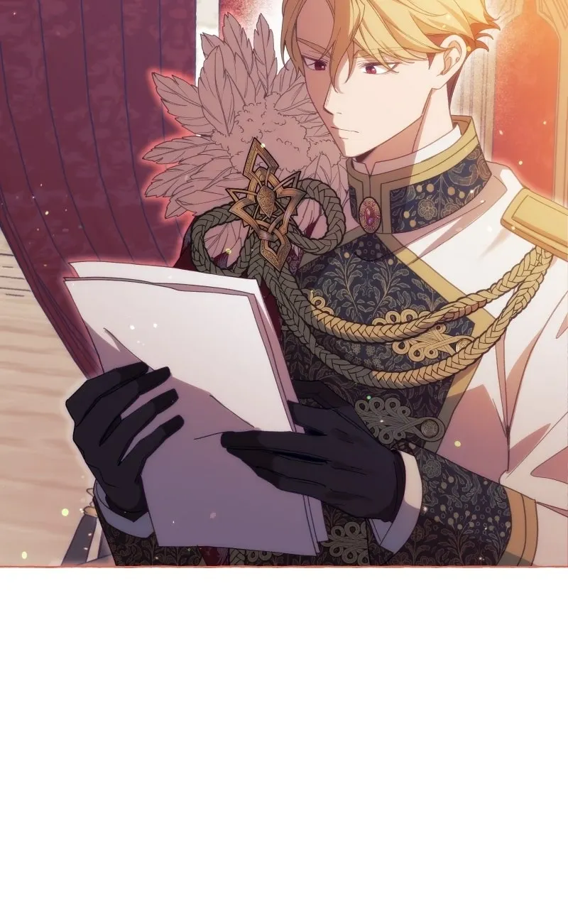 Read Fake Bonds chapter 14 image 42 on Lezhin