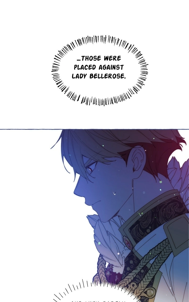 Read Fake Bonds chapter 14 image 43 on Lezhin
