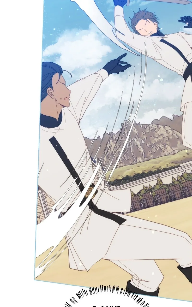 Read Fake Bonds chapter 14 image 46 on Lezhin