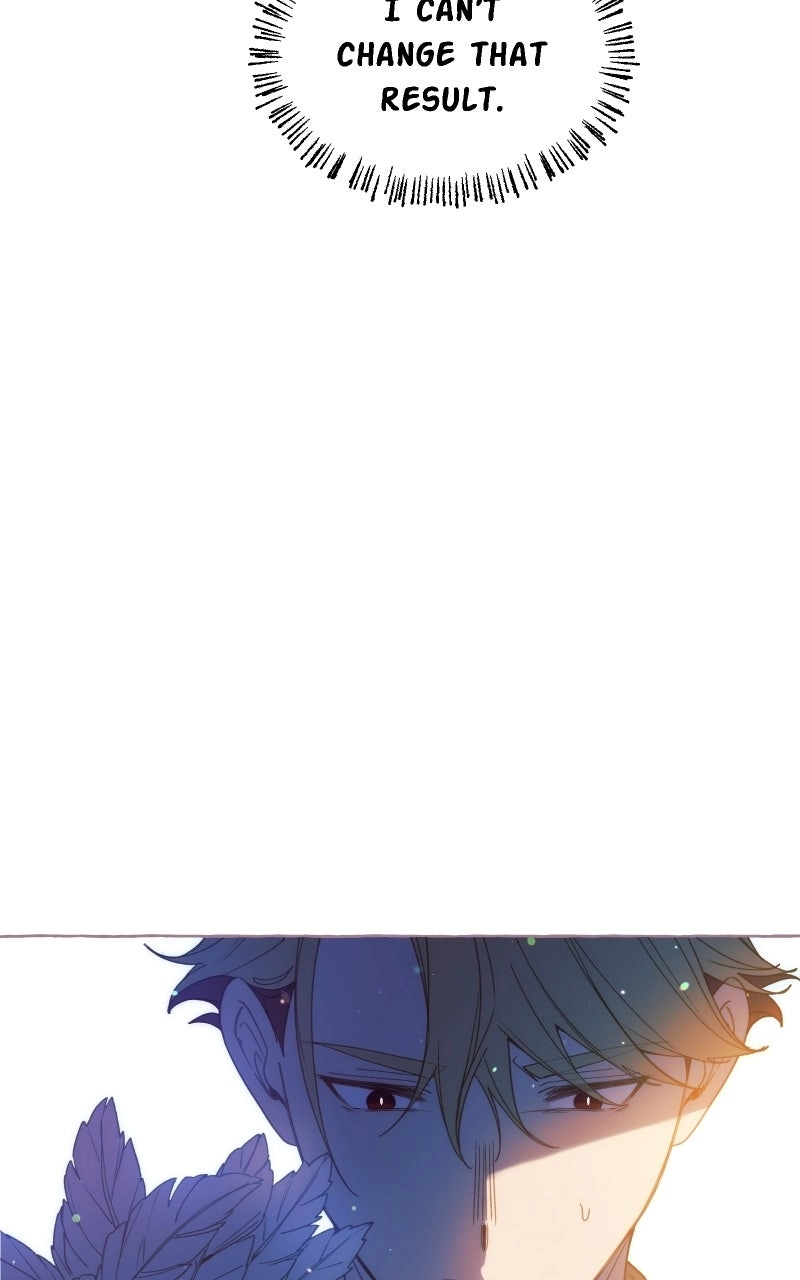 Read Fake Bonds chapter 14 image 47 on Lezhin