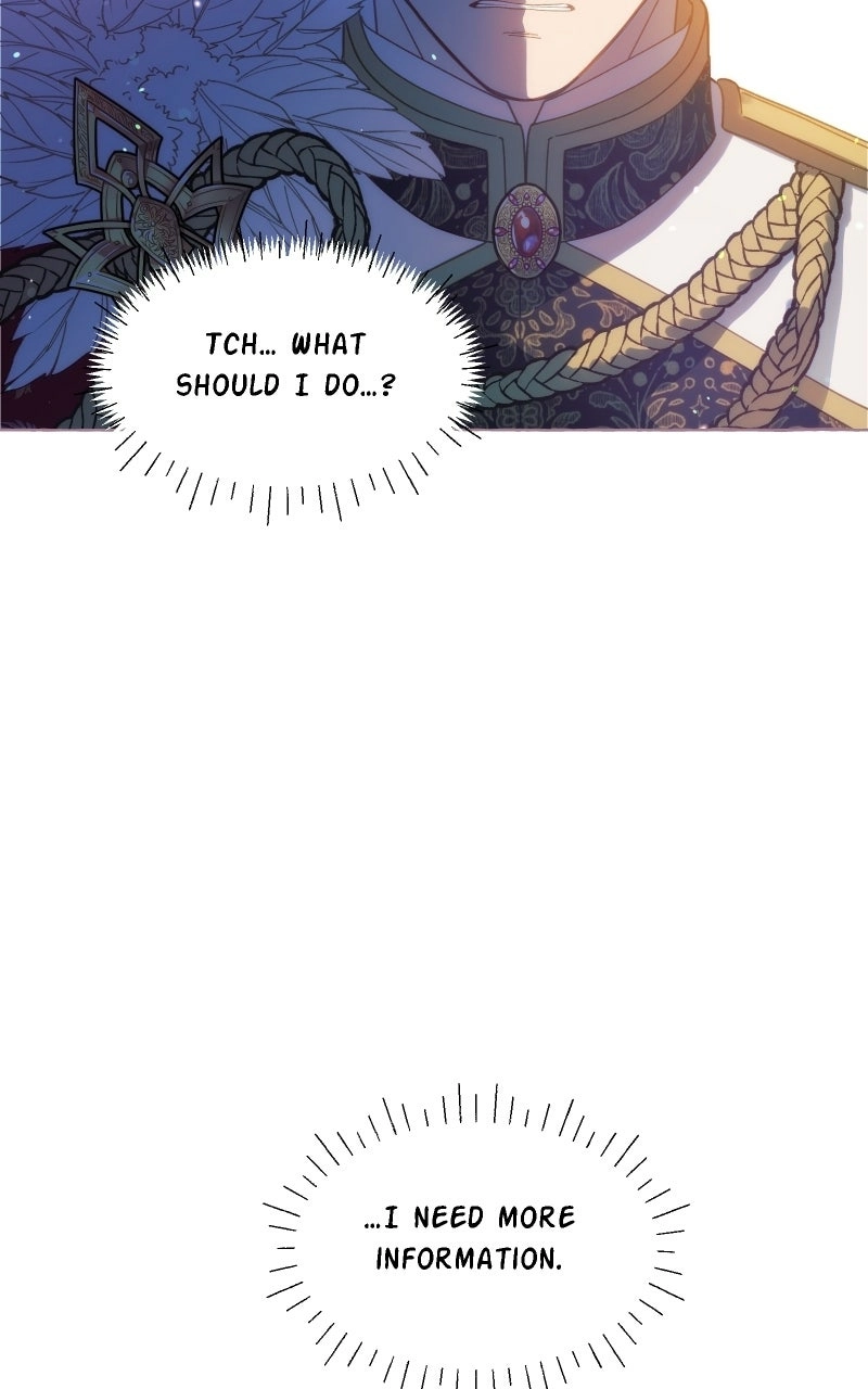 Read Fake Bonds chapter 14 image 48 on Lezhin