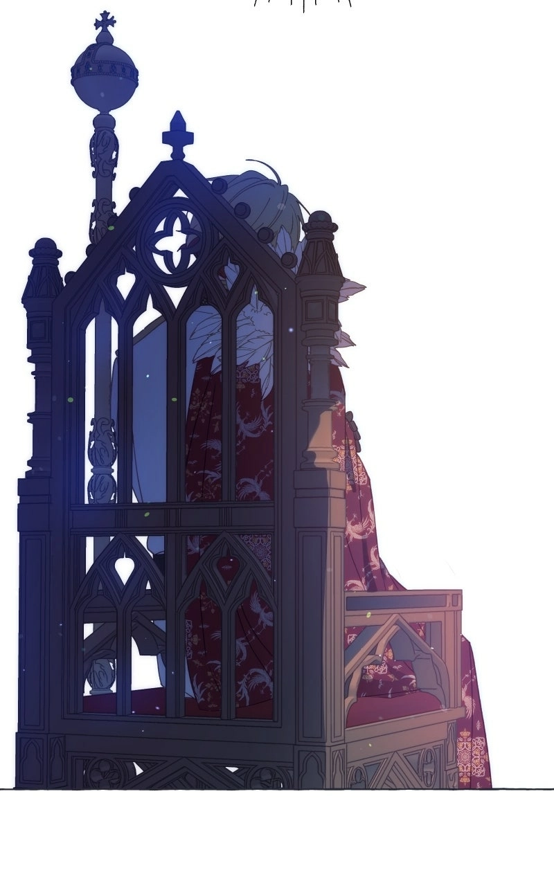 Read Fake Bonds chapter 14 image 49 on Lezhin